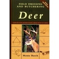 thumbnail image 1 of Pre-Owned Fishless Days, Angling Nights (Paperback) 1585743607 9781585743605, 1 of 1