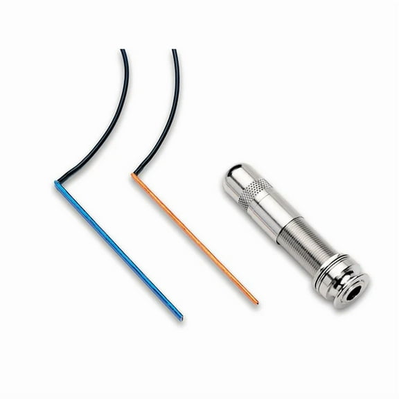 Fishman%20Proagouke%20Passive%20Ukelele%20Pickup