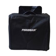 Fishman ACC-LBX-SC1 Loudbox Artist Slip Cover