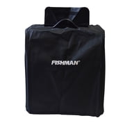 Fishman ACC-LBX-SC7 Loudbox Performer Slip Cover