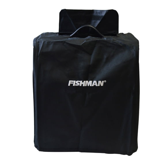 Fishman ACC-LBX-SC7 Loudbox Performer Slip Cover