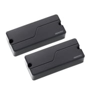 Fishman Fluence Modern Humbucker 7-string Pickups