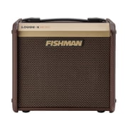 Fishman Loudbox Micro 40-Watt Guitar Amplifier
