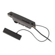 Fishman PowerTap Series Earth Acoustic Pickup