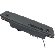 Fishman Rare Earth Bajo Quinto Soundhole Pickup