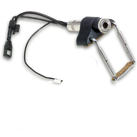 Fishman V-200 Professional Violin Pickup