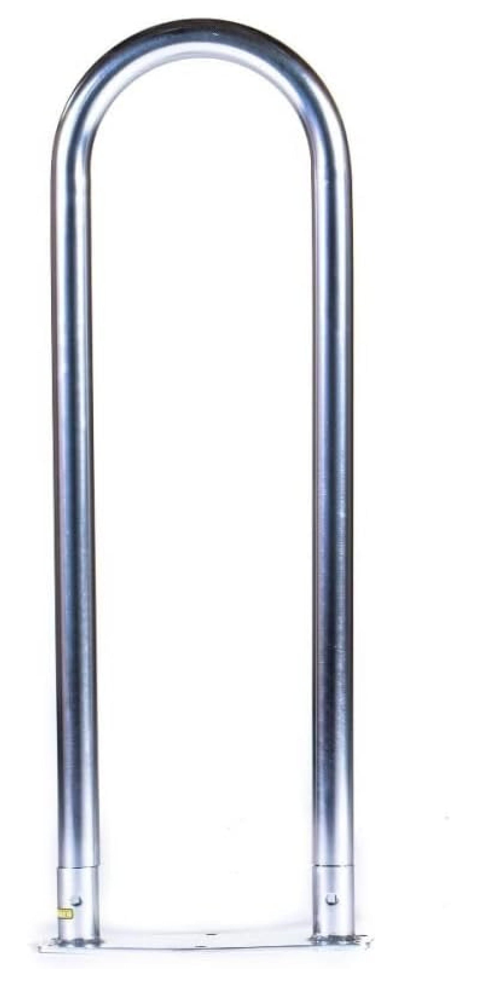 Fishmaster Deck Mounted Grab Bar Rail for Fishing Boat Safety - 36.5 ...