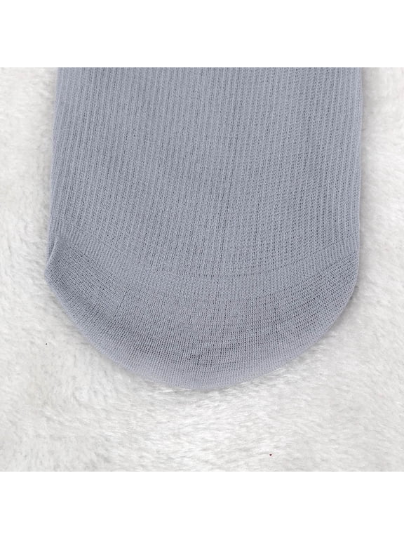 Fishnet Lace Short Ankle Foot Socks Women Stretch Daily Fashion Stockings 1 Pair