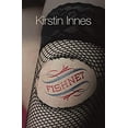 thumbnail image 1 of Pre-Owned Fishnet (Paperback) 1910449067 9781910449066, 1 of 1