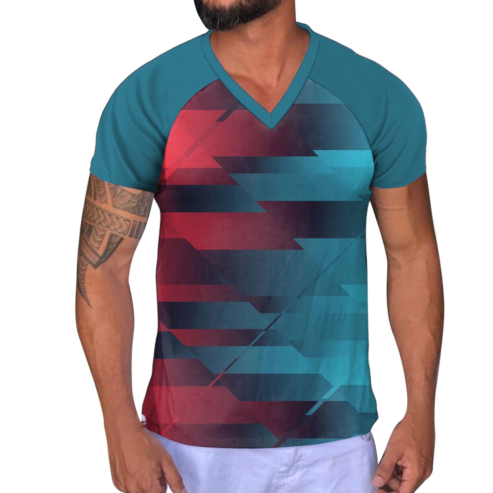 Fishnet 2024 shirt mens