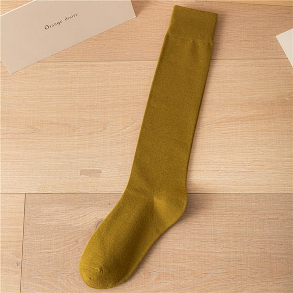 Fishnet Stockings Women Women's Fishnet Stockings Stretch Mesh Thigh High Socks Lace Top Hosiery Stockings