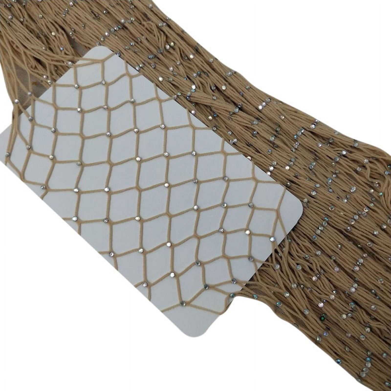 Fishnet Stockings Womens Lace Mesh Patterned Fishnet Leggings