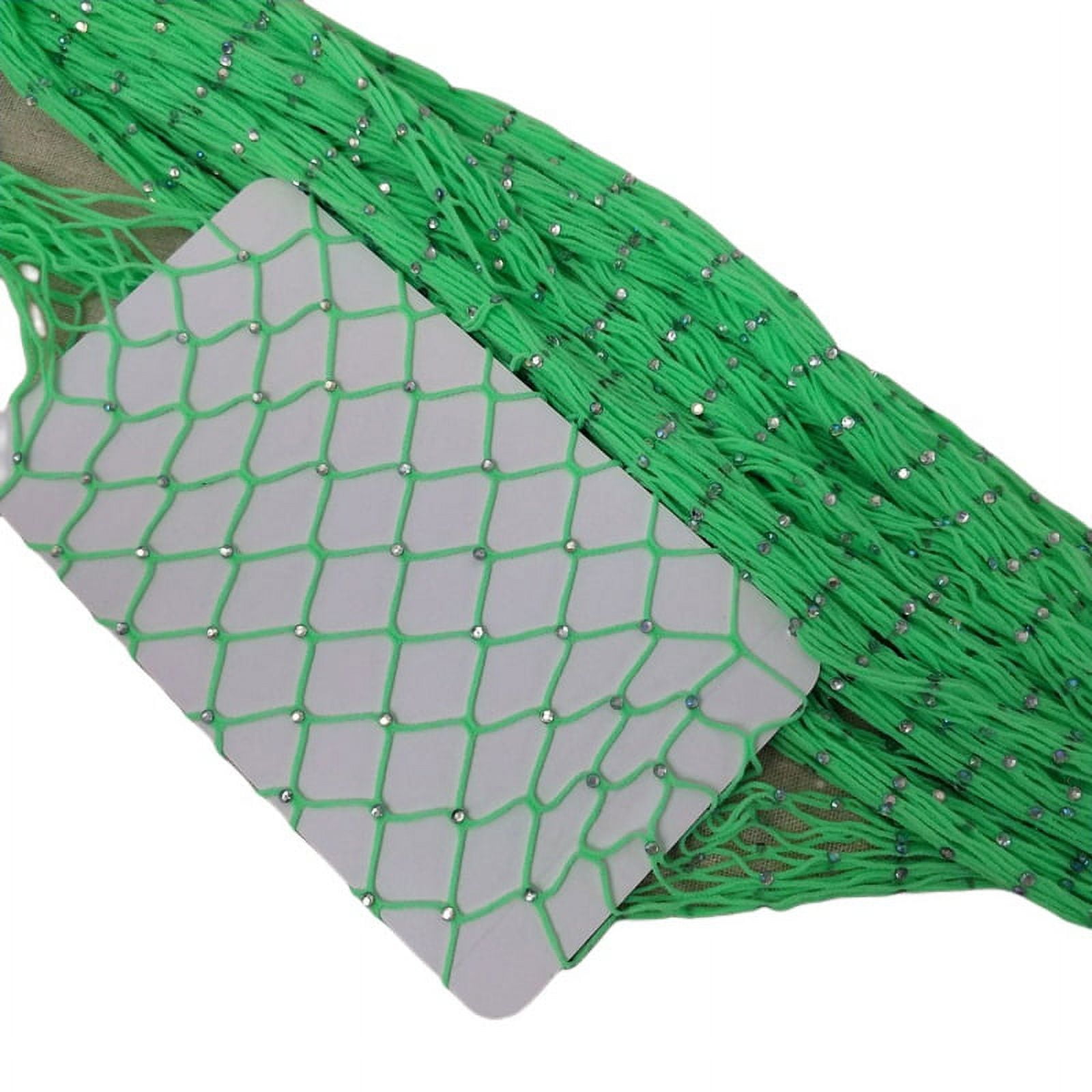 Stockings Womens Lace Mesh Patterned Leggings Tights