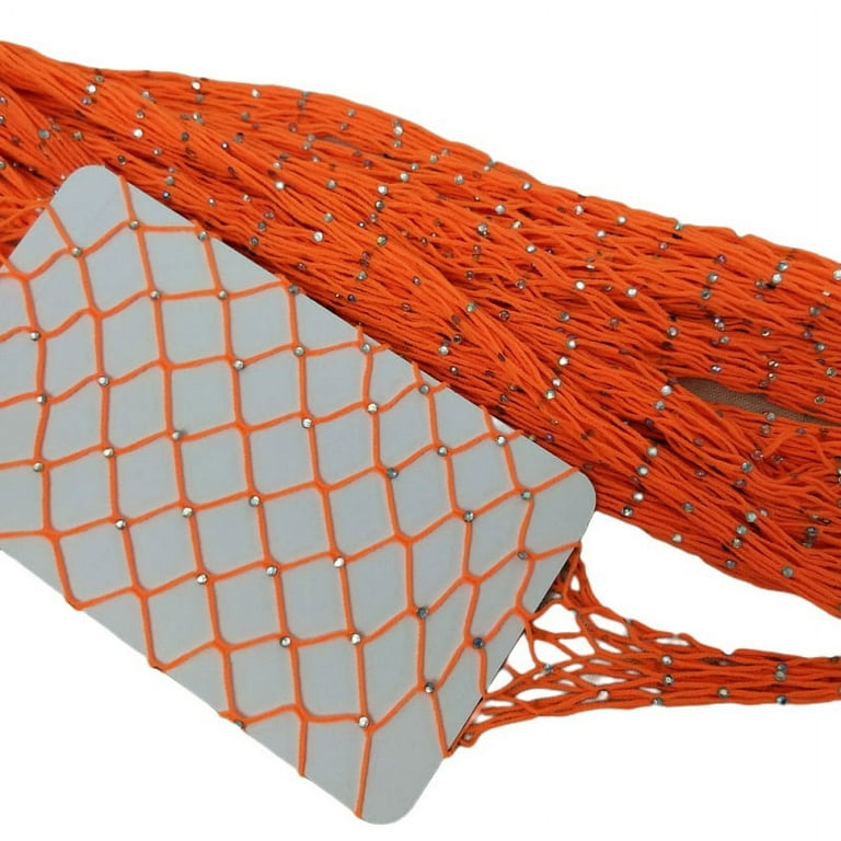 Fishnet Stockings Womens Lace Mesh Patterned Fishnet Leggings Tights Net  Pantyhose 