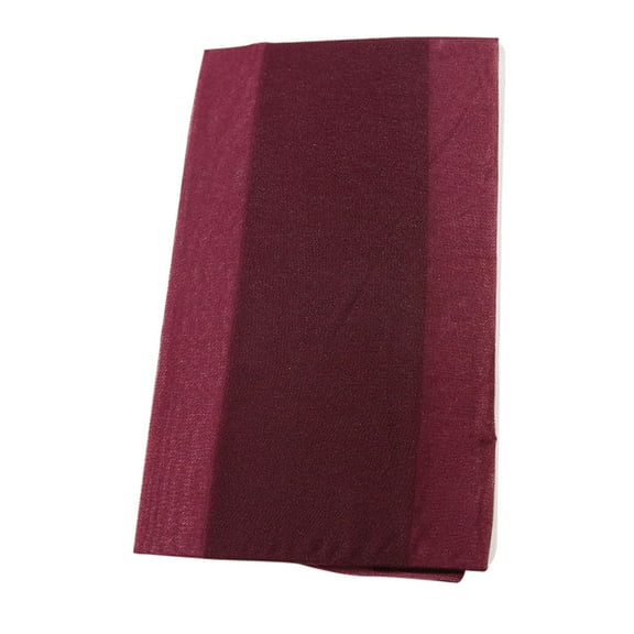 Fishnet Thigh High Socks With Bow Lace Trim Sheer Stretchable And Comfortable For Daily Wear