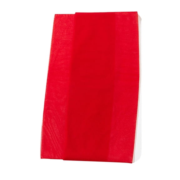 Fishnet Thigh High Socks With Bow Lace Trim Sheer Stretchable And Comfortable For Daily Wear