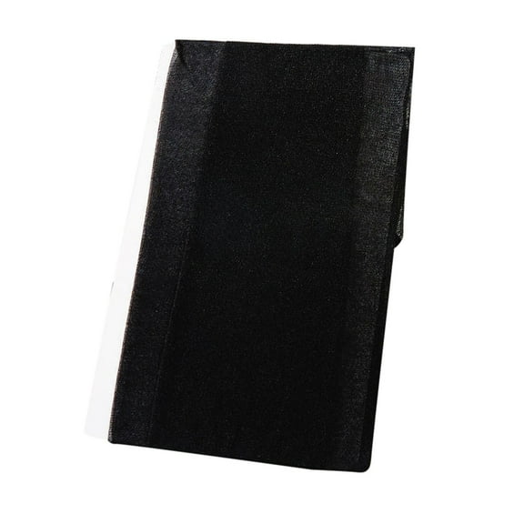 Fishnet Thigh High Socks With Bow Lace Trim Sheer Stretchable And Comfortable For Daily Wear