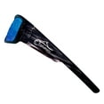 thumbnail image 1 of Fishoholic Polarized Fishing Sunglasses UV400 14 Options Fishing Gift with Hard Case & Pouch, 1 of 9