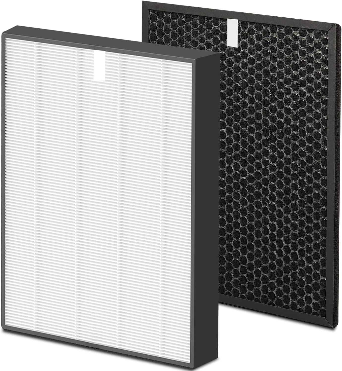 Fishoney FY2420/30 Filter Compatible with Philips AC2882, AC2887 ...