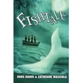 thumbnail image 1 of Pre-Owned Fishtale Paperback, 1 of 1
