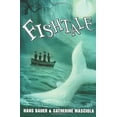thumbnail image 1 of Pre-Owned Fishtale (Hardcover) 0761462236 9780761462231, 1 of 1