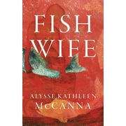 FishWife, Paperback