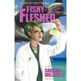 thumbnail image 1 of Fishy-Fleshed (Paperback), 1 of 1
