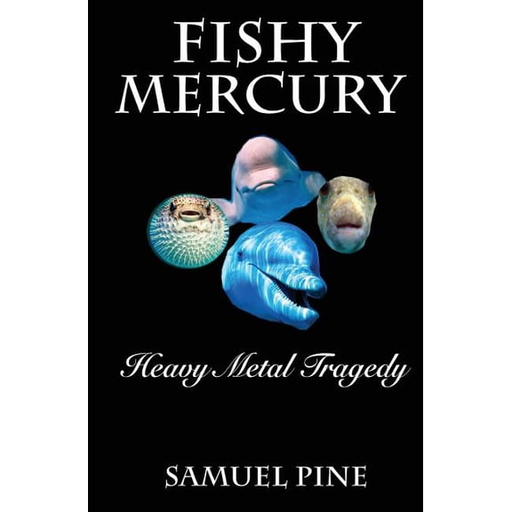 Training To Beat Goku Or At Least Krillin Workout Humor Tee Graphic Unisex T-shirt ( 2XL , Black )