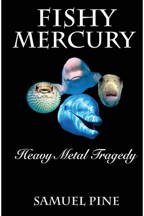 Training To Beat Goku Or At Least Krillin Workout Humor Tee Graphic Unisex T-shirt ( 2XL , Black )