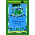 thumbnail image 1 of Pre-Owned Fishy Riddles (Puffin Easy-To-Read) Paperback, 1 of 1