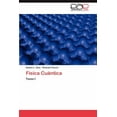 thumbnail image 1 of Fisica Cuantica (Paperback), 1 of 1