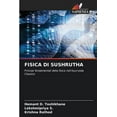 thumbnail image 1 of Fisica Di Sushrutha (Paperback), 1 of 1