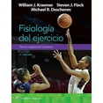 thumbnail image 1 of Fisiología del Ejercicio. Teoría Y Aplicación Práctica, (Paperback), 1 of 1