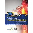 thumbnail image 1 of Fisioterapia Traumato-Ortopédica, 1 of 1