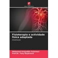 thumbnail image 1 of Fisioterapia e actividade física adaptada (Paperback), 1 of 1