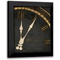thumbnail image 1 of Fisk, Arnie 15x18 Black Modern Framed Museum Art Print Titled - Majestic Hour, 1 of 5