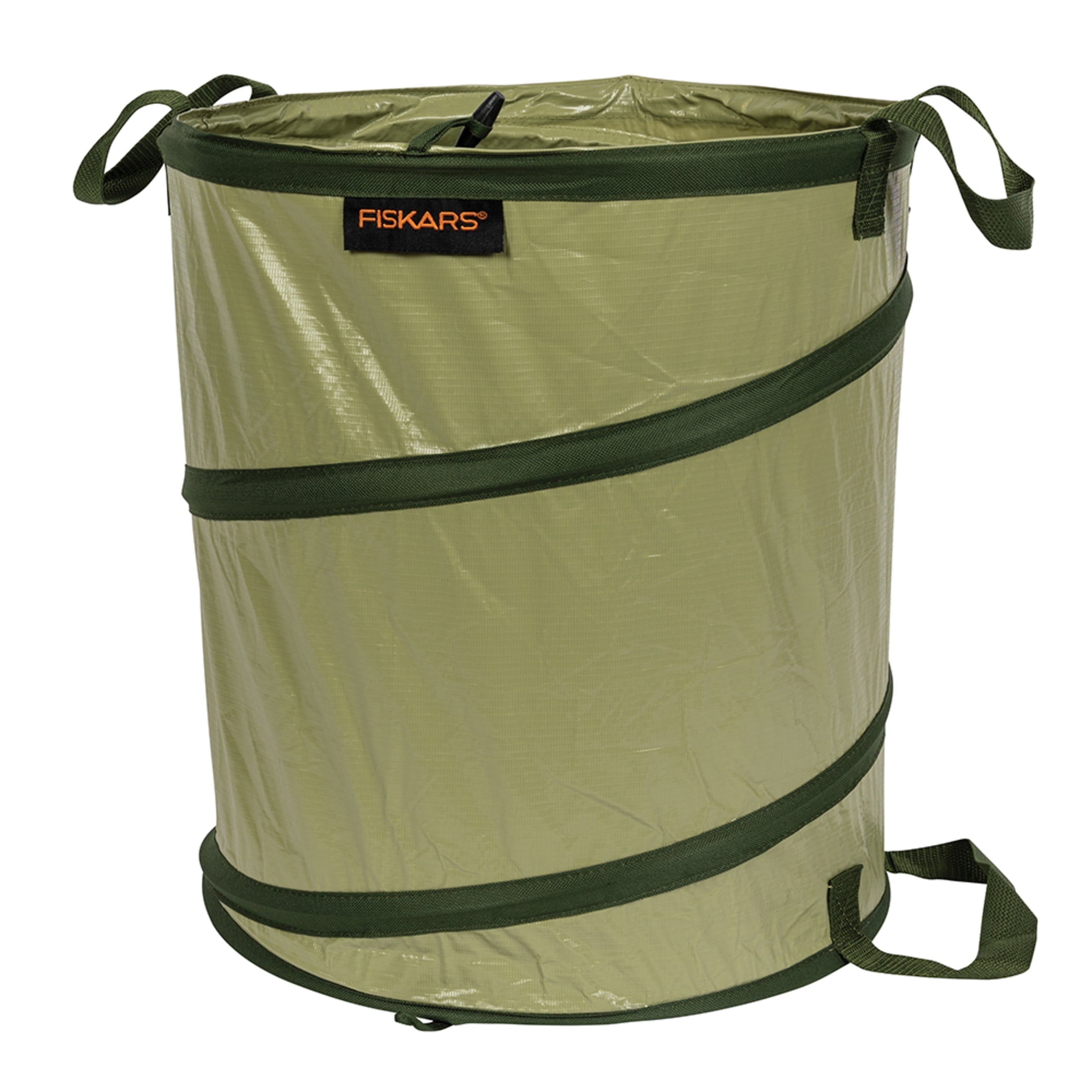 Fiskars Kangaroo Garden Bag