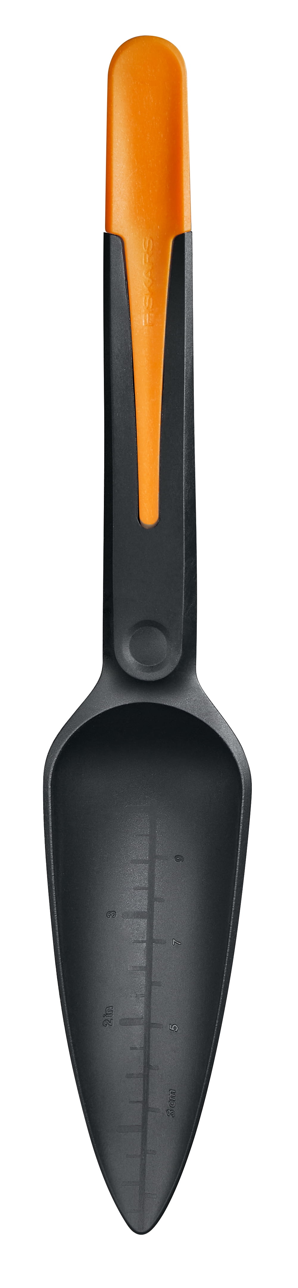 Fiskars 2024 fibercomp trowel