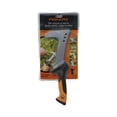 thumbnail image 1 of Fiskars Billhook Knife - 13 In Blade - Manual — Residential Use, Standard Application, 1 of 1