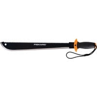 Fiskars 18 In. Machete Saw - Pack of 3