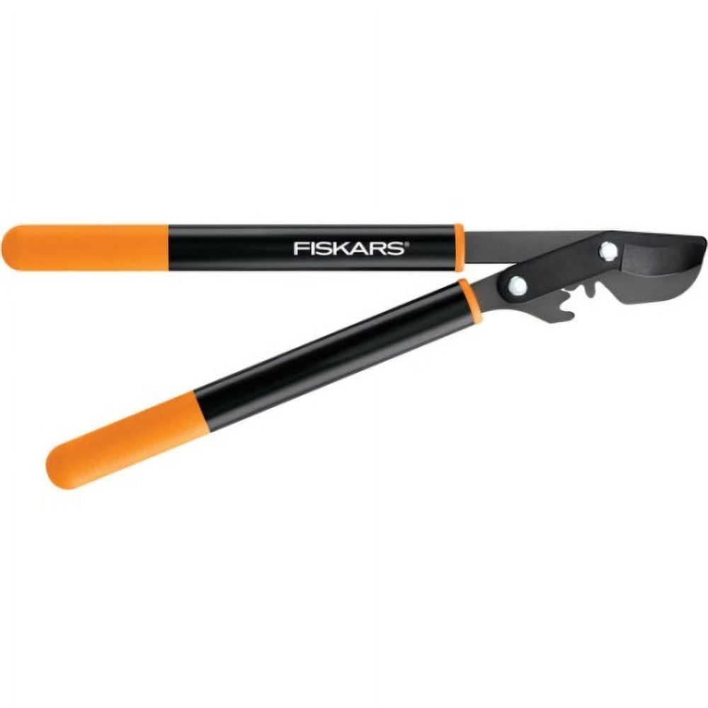 Fiskars 18" PowerGear Bypass Loppers