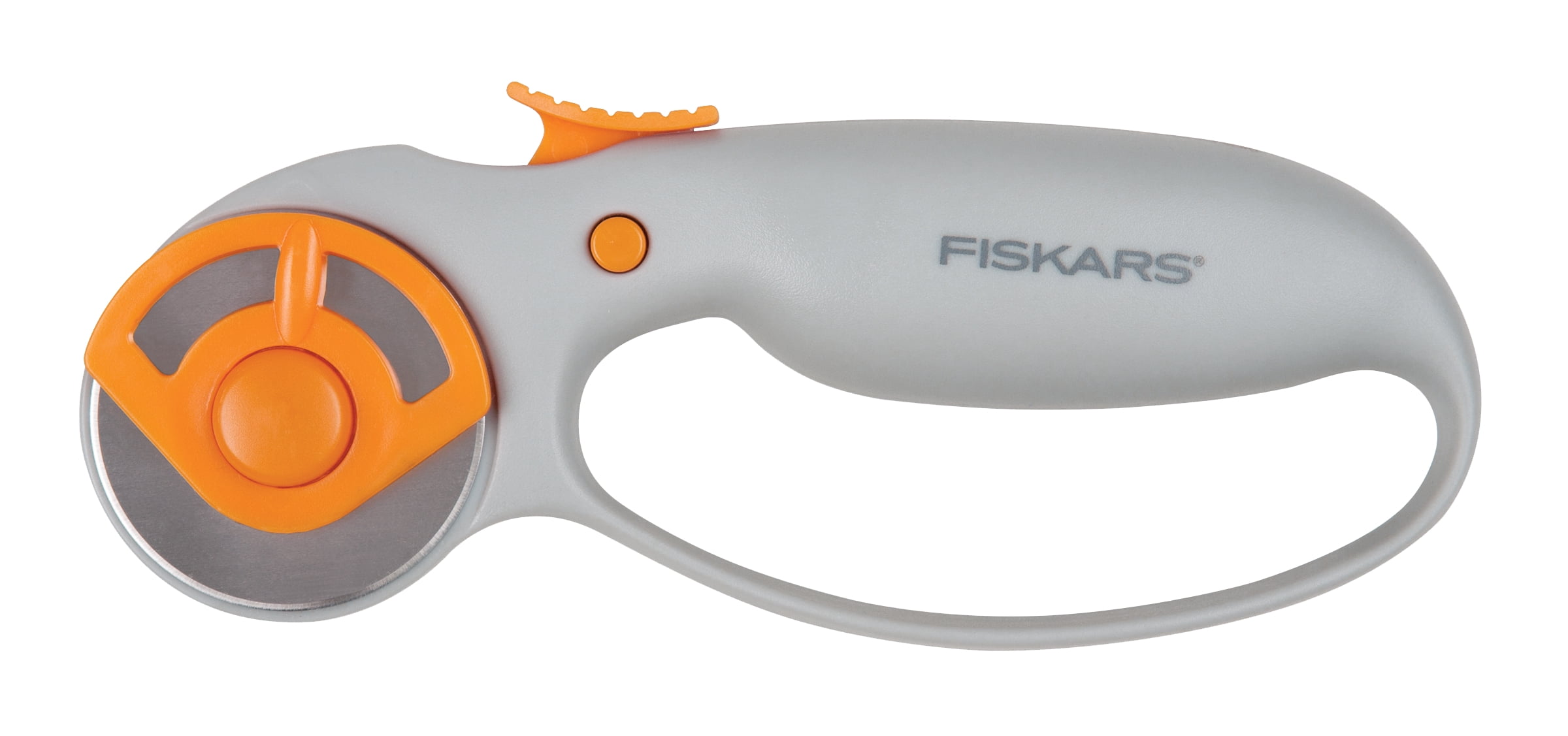 Fiskars 1952101021 45 mm All Purpose Rotary Cutter