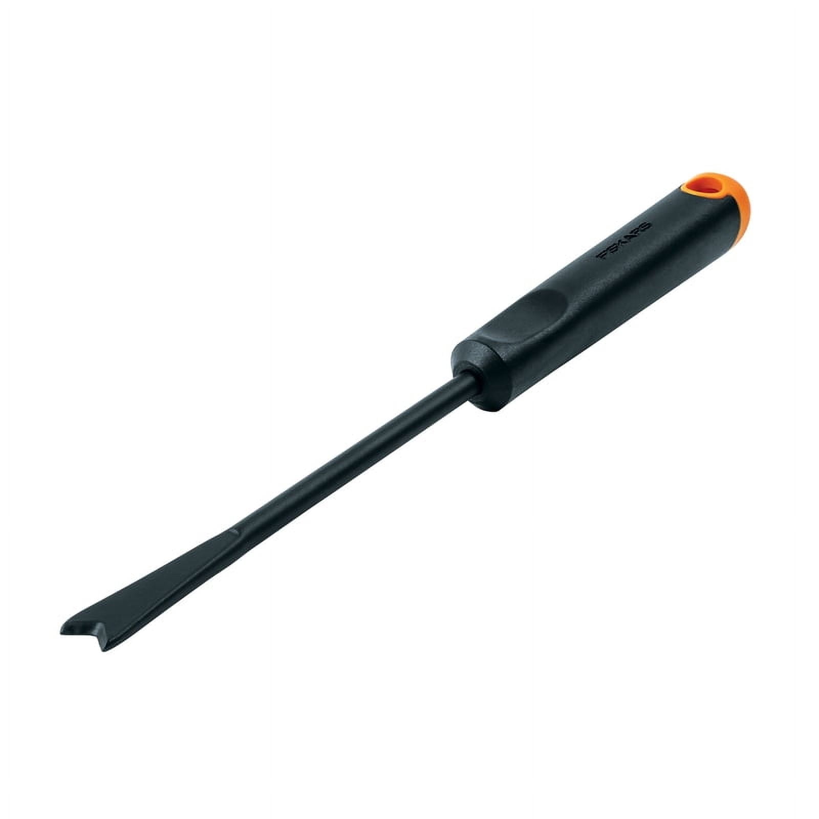 Fiskars® 200S Weeder, Model# 373600