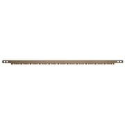 Fiskars 21 Bow Saw Replacement Blade