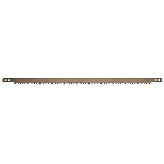 Fiskars 21 Bow Saw Replacement Blade