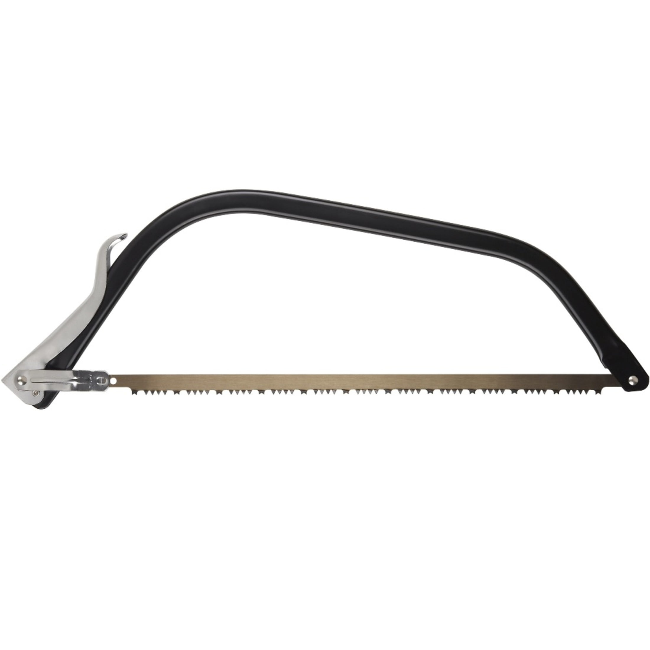 Fiskars Bow Saw 21 Inches