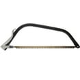 thumbnail image 1 of Fiskars Bow Saw 21 Inches, 1 of 5
