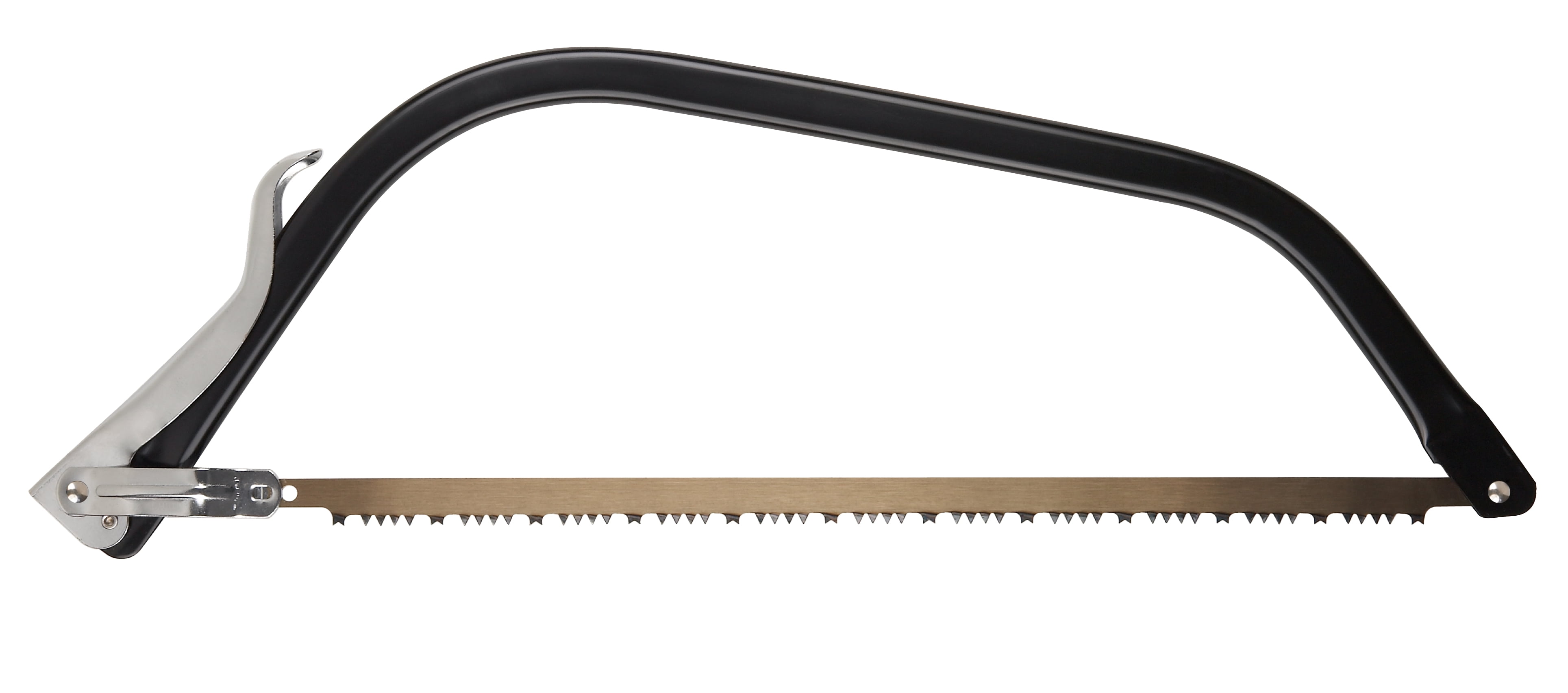 Fiskars Bow Saw 21 Inches