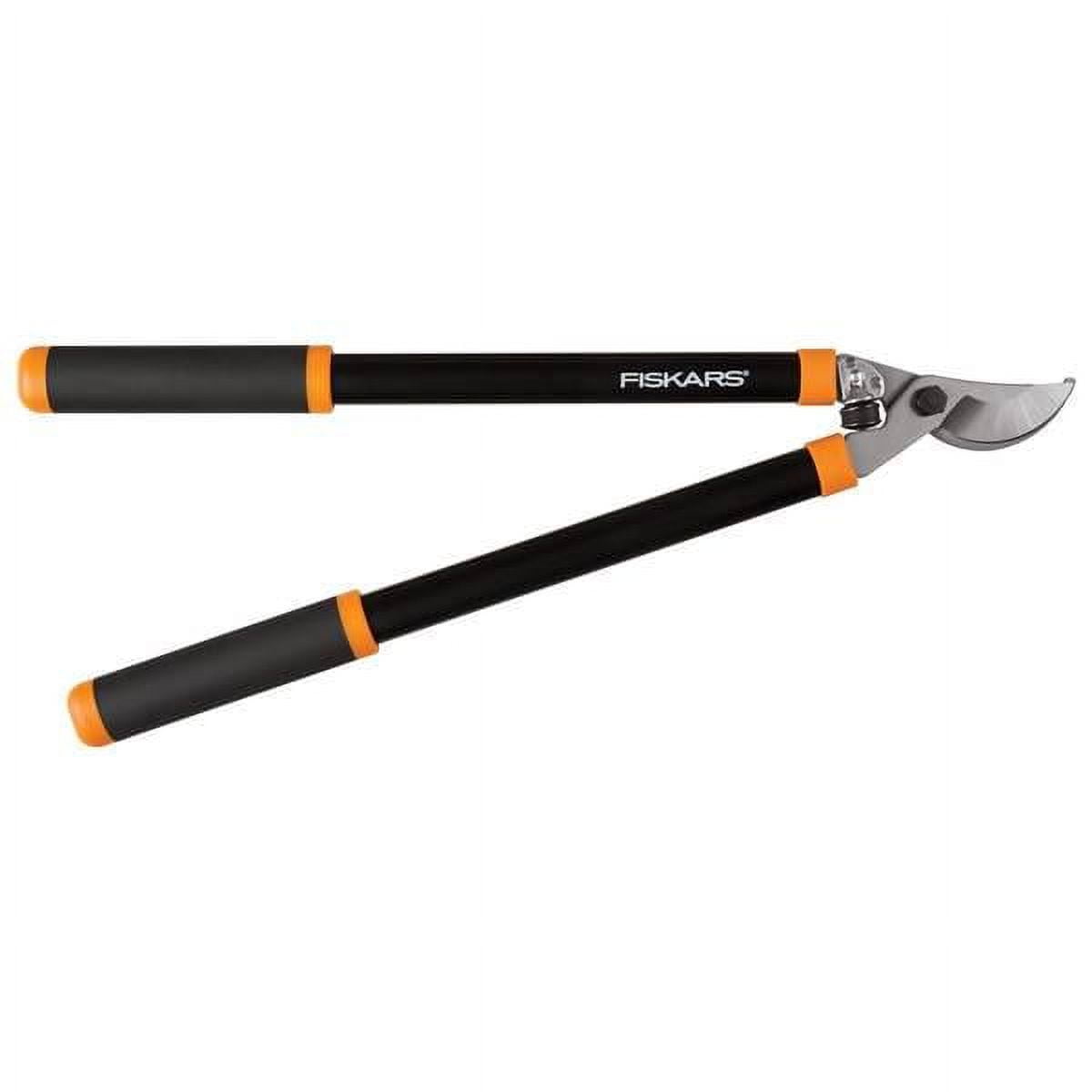Fiskars 24 Bypass Loppers