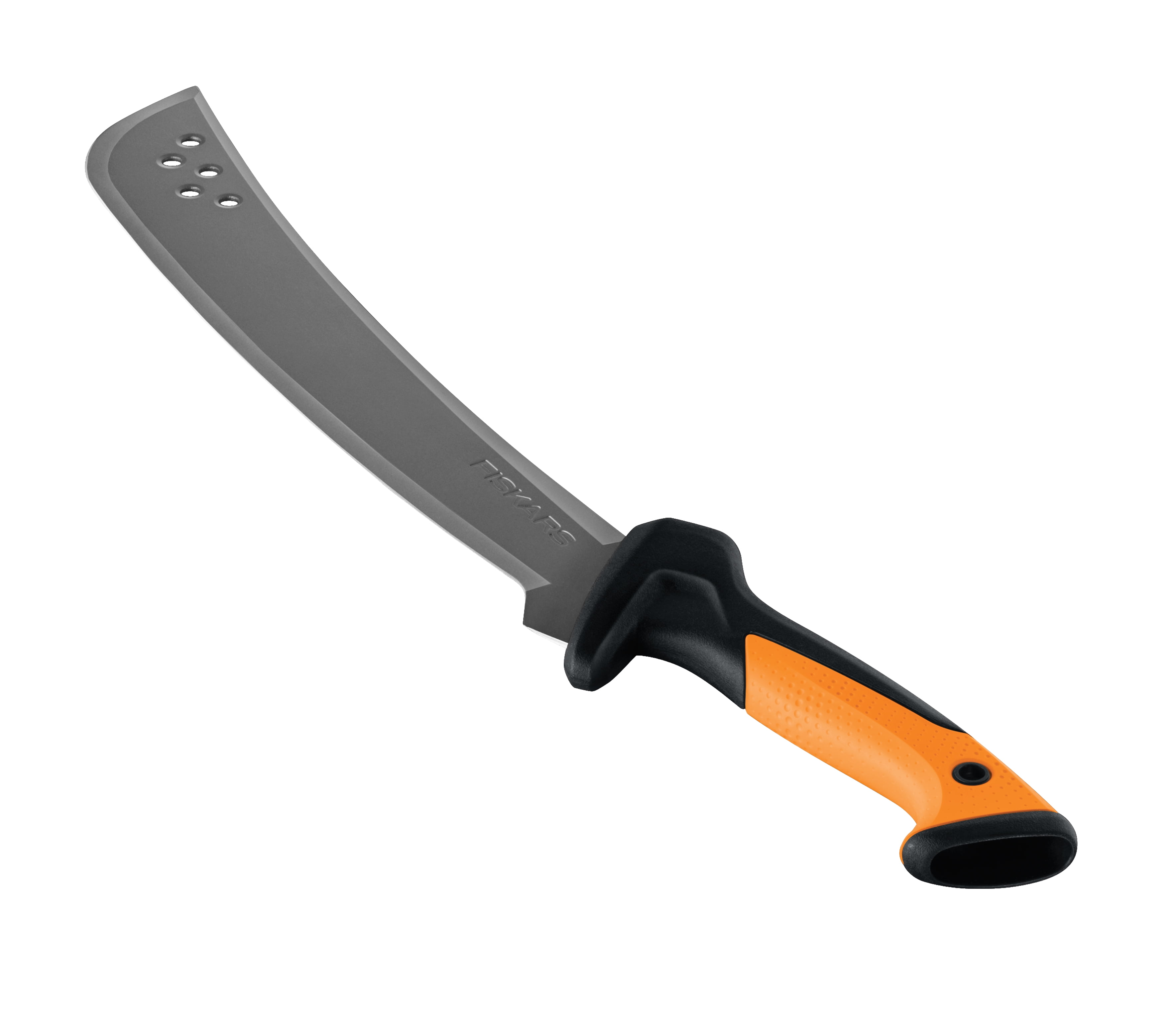 Axe & Machete Knife Sharpener, Handheld Knife & Tool Sharpener,  Professional Sharpening Ulu Knife Axe Hatchet Machete, Restore, Repairs &  Hone
